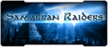 Thumbnail for version as of 06:52, 5 June 2013