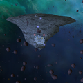 Thumbnail for version as of 21:09, 19 January 2010