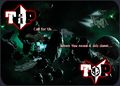 Thumbnail for version as of 21:00, 21 June 2011