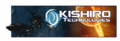 Thumbnail for version as of 07:51, 10 August 2011