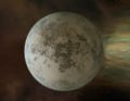 Thumbnail for version as of 10:08, 17 July 2018