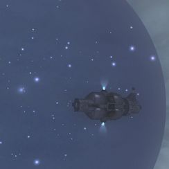 Planet Tbilisi.jpg