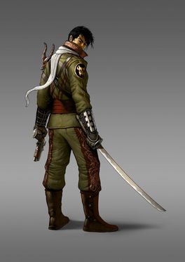 Uniform dragon-425x600.jpg