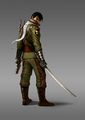 Uniform dragon-425x600.jpg