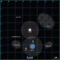 Thumbnail for version as of 16:28, 7 February 2019
