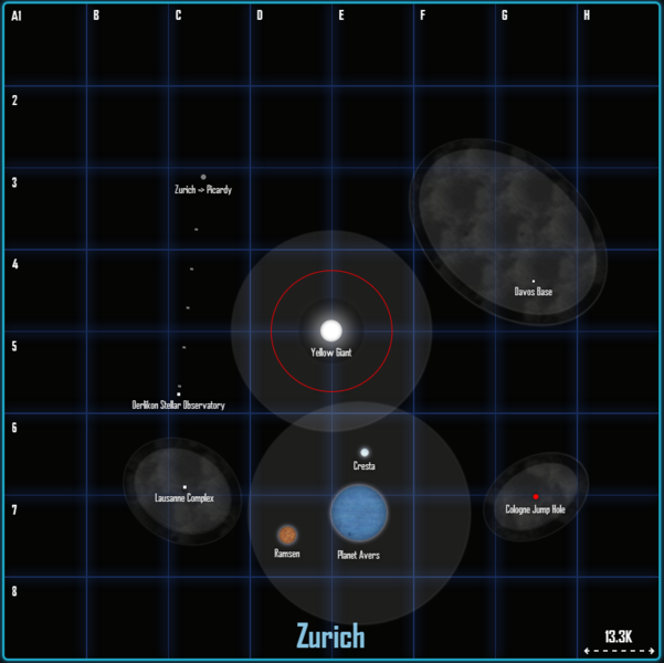 File:Zurich Navmap.png