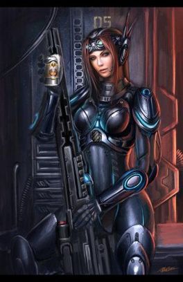 343.jpg