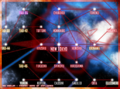 AI11PrimaryZoi.png
