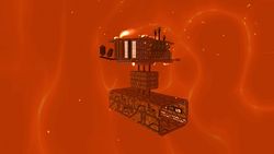 Antikythera Shipyard.jpg