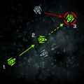 Thumbnail for version as of 02:03, 15 February 2009