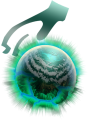 Thumbnail for version as of 10:07, 11 May 2015