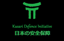 KDI.png