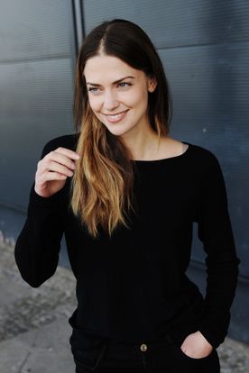 Marie Stieglitz.jpg