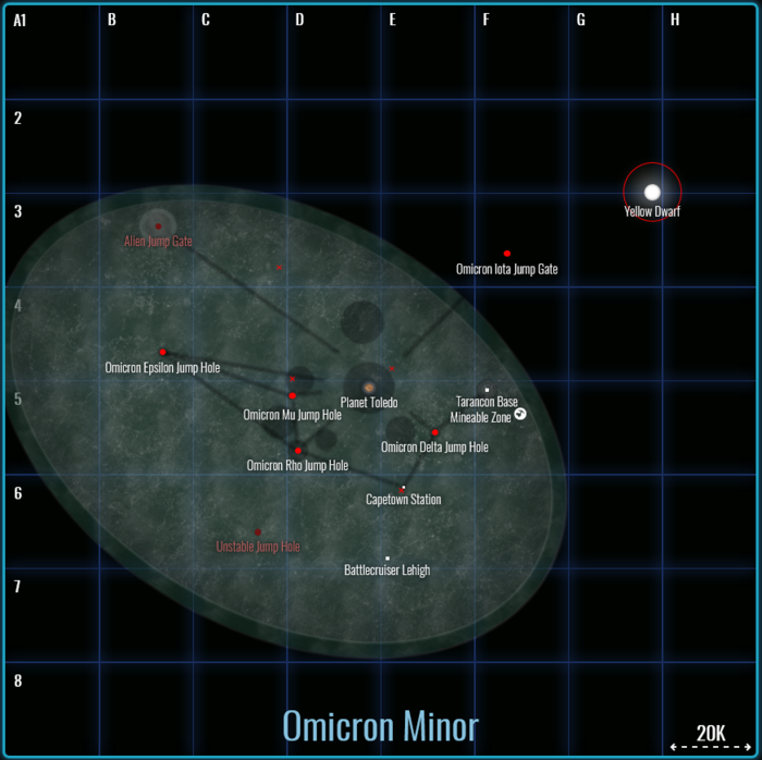 Omicron Minor Navmap.png