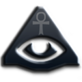 Order Logo.png