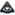 Order Logo.png
