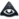 Order Logo.png