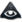 Order Logo.png