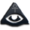 Order Logo.png