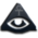 Order Logo.png