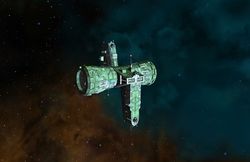 Passau Outpost.jpg