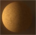 Planet Waterford.jpg