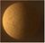 Planet Waterford.jpg