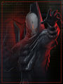 Thumbnail for version as of 17:39, 29 November 2012