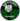 RFP Logo.png