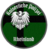 RFP Logo.png