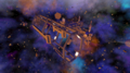 Thumbnail for version as of 16:24, 13 March 2019