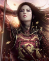 Thumbnail for version as of 16:24, 20 April 2017
