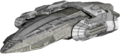 Thumbnail for version as of 01:52, 20 September 2018