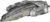 Bishamon.png