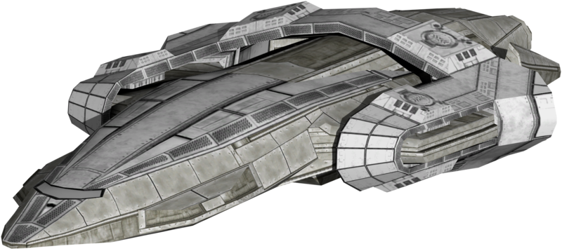 File:Bishamon.png