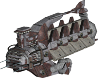 Bret ctrans.png