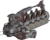 Bret ctrans.png