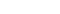 Cerberus Logo
