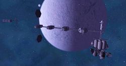 Cordes Outpost.jpg
