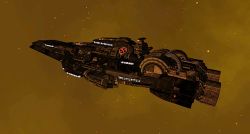 Cruiser Schwarzwald.jpg