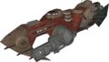 Dragoncruiser.jpg
