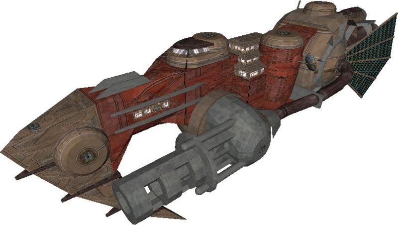 File:Dragoncruiser.jpg