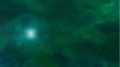Thumbnail for version as of 04:19, 25 February 2010
