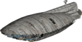 Thumbnail for version as of 02:12, 27 October 2009