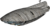 Kujira-s.png