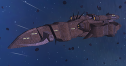 Kurume.png