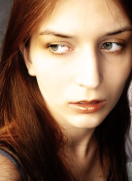 NicoleHayes.png