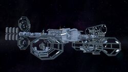Norfolk Shipyard.jpg