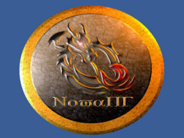 Novapgsymbol.jpg