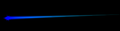 Thumbnail for version as of 22:57, 30 November 2010